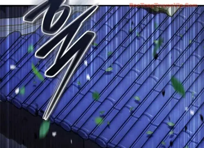 Tuyệt Thế Quân Lâm Chapter 64 - 43