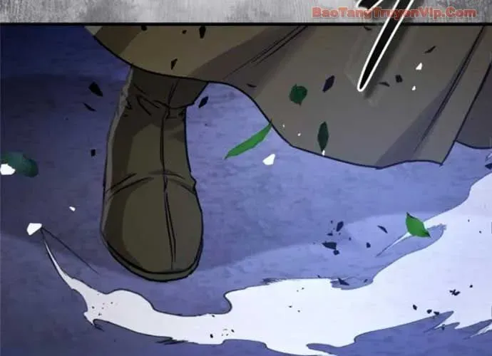 Tuyệt Thế Quân Lâm Chapter 64 - 46