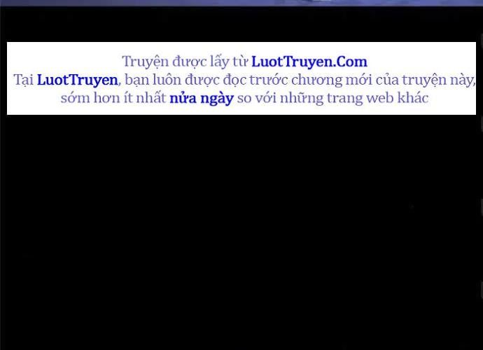 Tuyệt Thế Quân Lâm Chapter 64 - 47