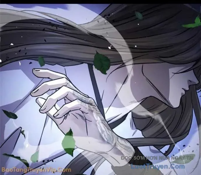 Tuyệt Thế Quân Lâm Chapter 64 - 48