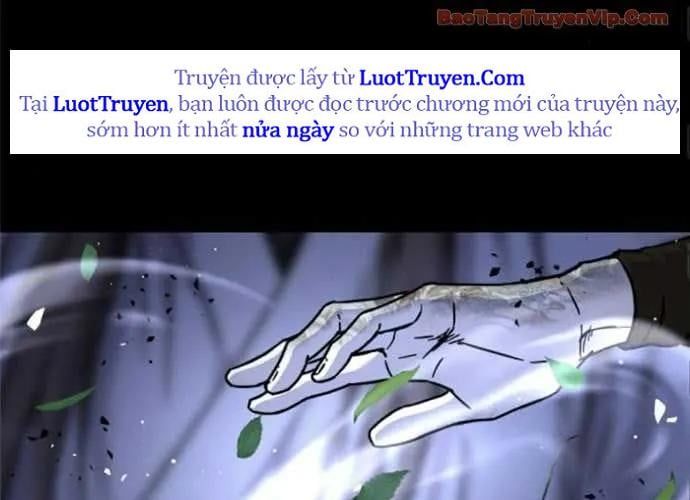 Tuyệt Thế Quân Lâm Chapter 64 - 50