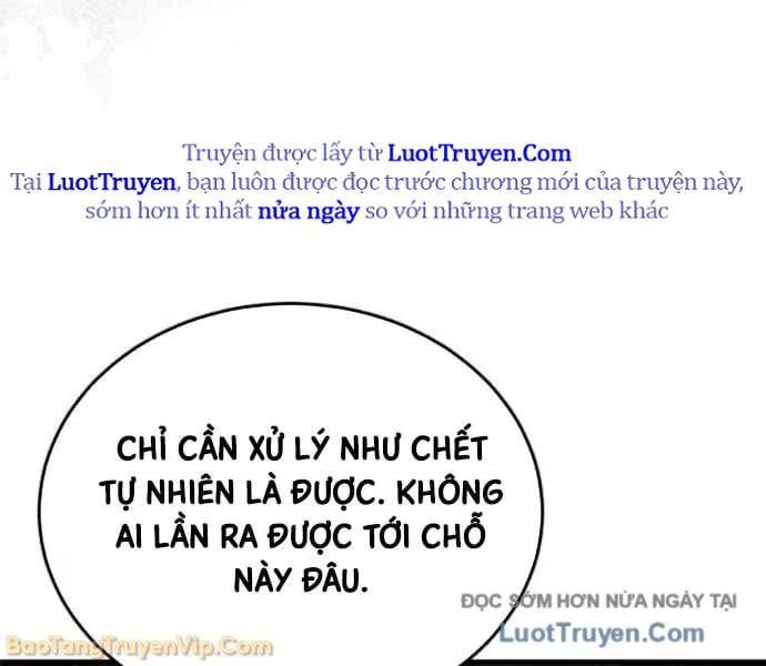 Tuyệt Thế Quân Lâm Chapter 64 - 6