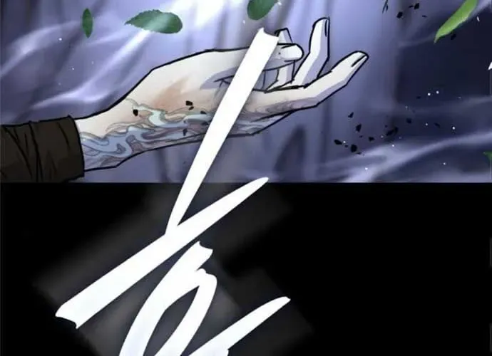 Tuyệt Thế Quân Lâm Chapter 64 - 51