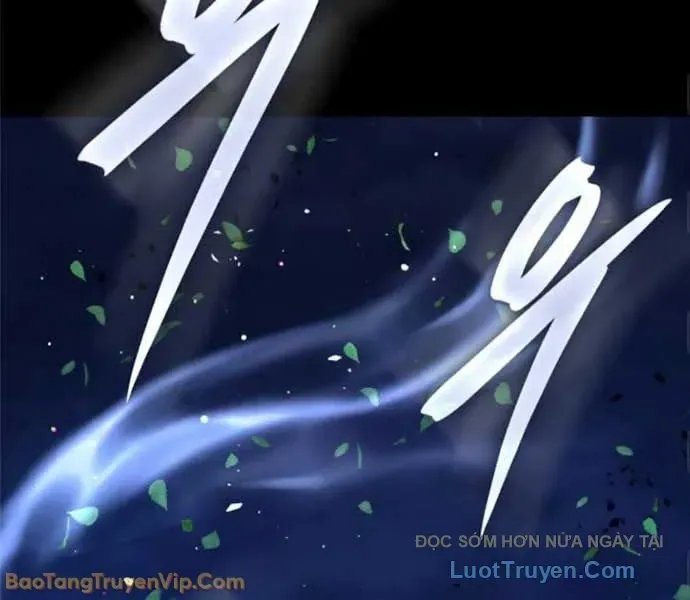 Tuyệt Thế Quân Lâm Chapter 64 - 52