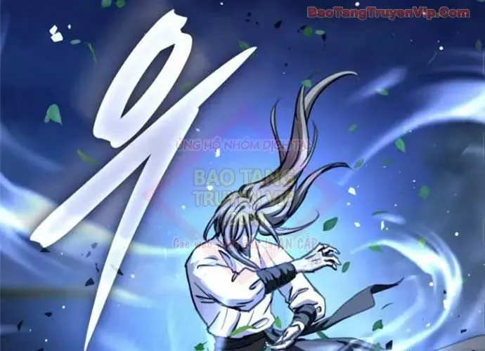 Tuyệt Thế Quân Lâm Chapter 64 - 53