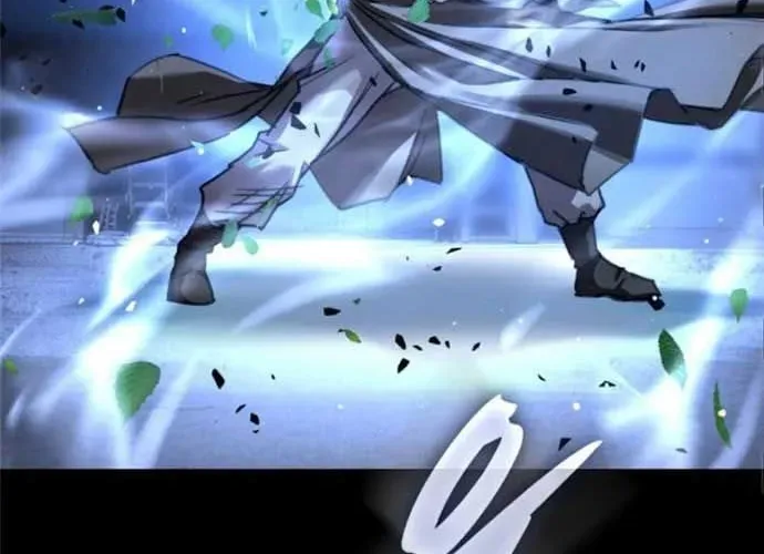 Tuyệt Thế Quân Lâm Chapter 64 - 54