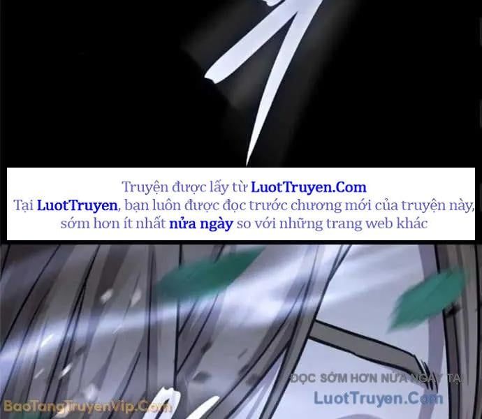 Tuyệt Thế Quân Lâm Chapter 64 - 55