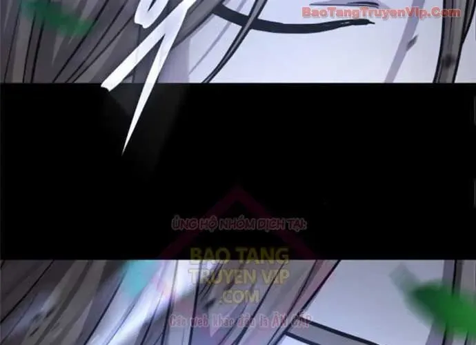 Tuyệt Thế Quân Lâm Chapter 64 - 56