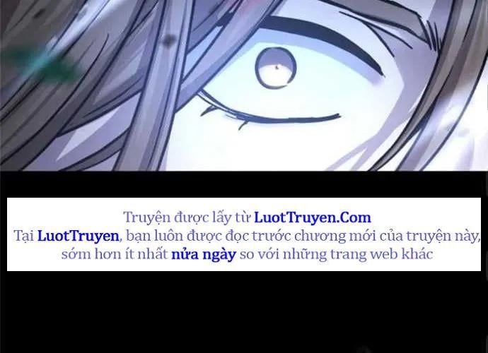 Tuyệt Thế Quân Lâm Chapter 64 - 57