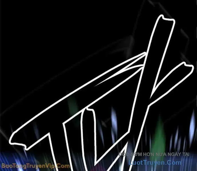 Tuyệt Thế Quân Lâm Chapter 64 - 58