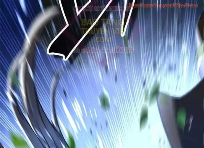 Tuyệt Thế Quân Lâm Chapter 64 - 59