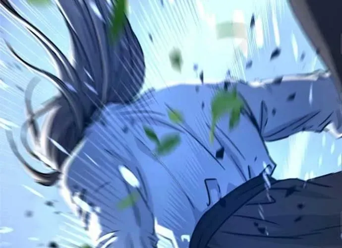 Tuyệt Thế Quân Lâm Chapter 64 - 60