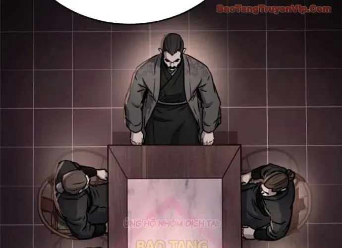 Tuyệt Thế Quân Lâm Chapter 64 - 7