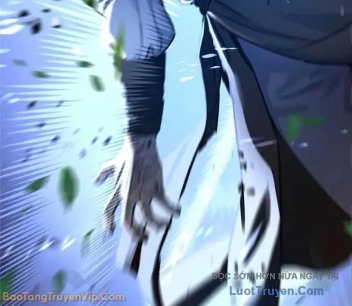 Tuyệt Thế Quân Lâm Chapter 64 - 61