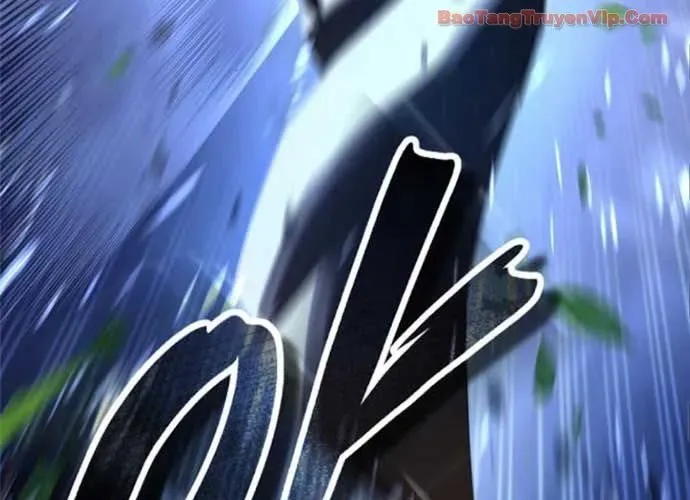 Tuyệt Thế Quân Lâm Chapter 64 - 62