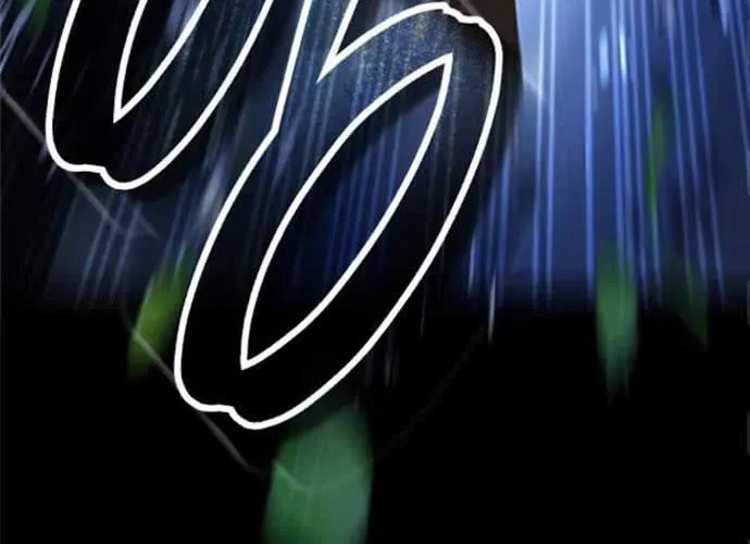 Tuyệt Thế Quân Lâm Chapter 64 - 63