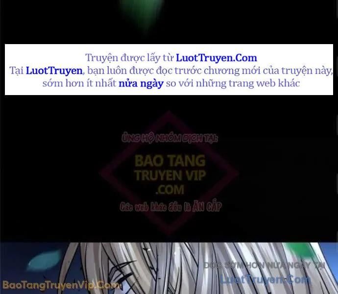 Tuyệt Thế Quân Lâm Chapter 64 - 64