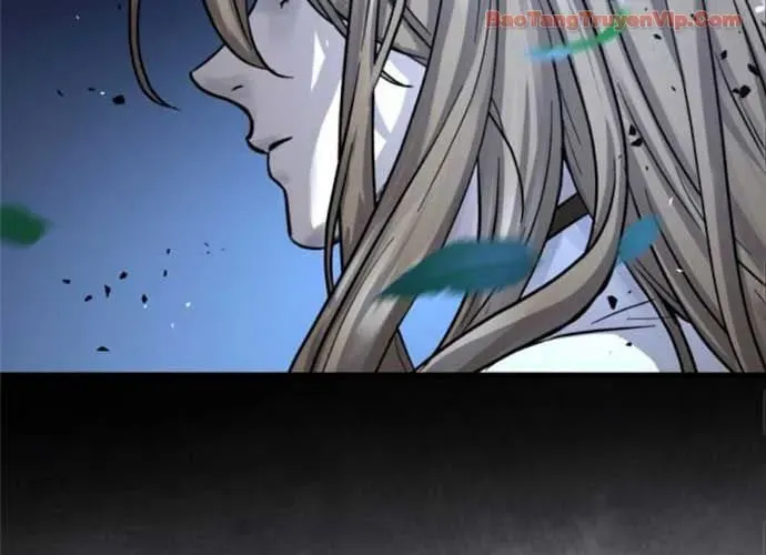 Tuyệt Thế Quân Lâm Chapter 64 - 65