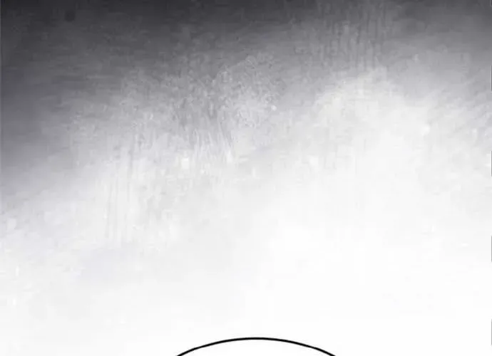 Tuyệt Thế Quân Lâm Chapter 64 - 66