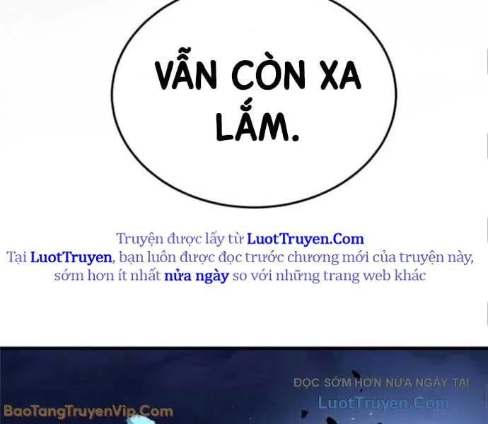 Tuyệt Thế Quân Lâm Chapter 64 - 67