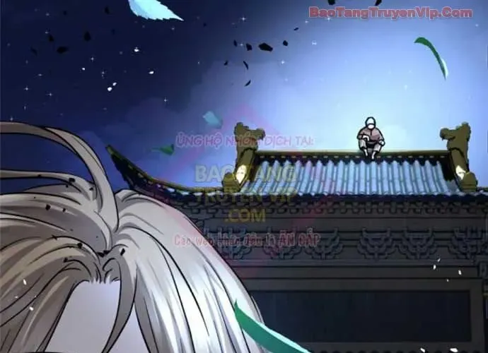 Tuyệt Thế Quân Lâm Chapter 64 - 68