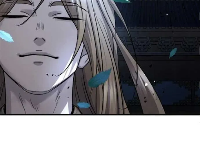 Tuyệt Thế Quân Lâm Chapter 64 - 69