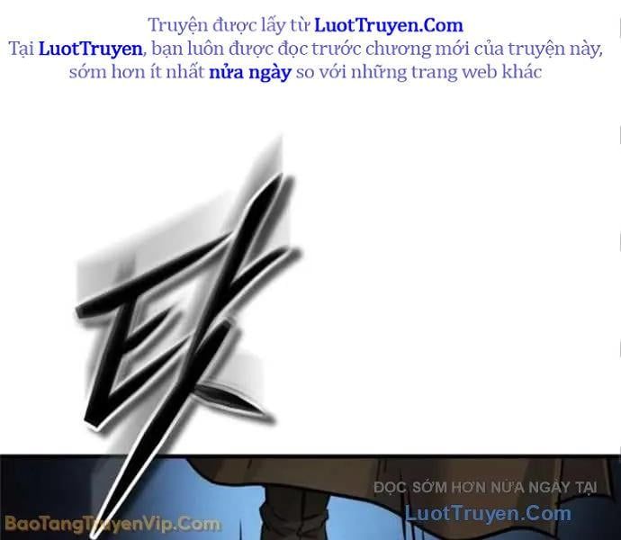 Tuyệt Thế Quân Lâm Chapter 64 - 70