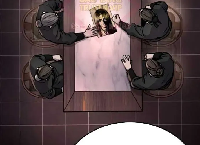 Tuyệt Thế Quân Lâm Chapter 64 - 8