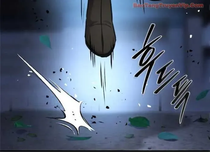 Tuyệt Thế Quân Lâm Chapter 64 - 71