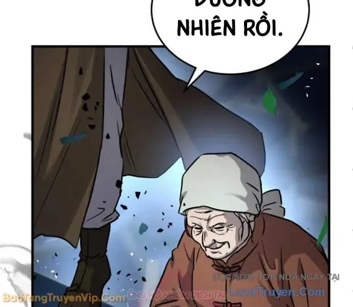 Tuyệt Thế Quân Lâm Chapter 64 - 73