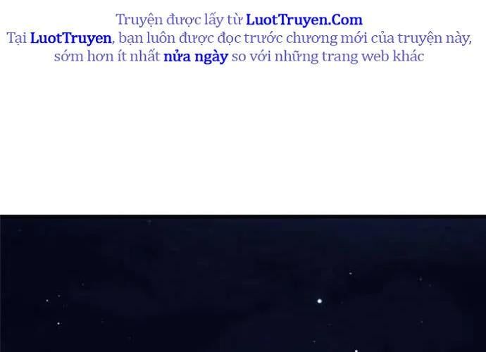 Tuyệt Thế Quân Lâm Chapter 64 - 75