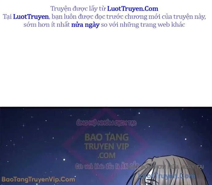 Tuyệt Thế Quân Lâm Chapter 64 - 79