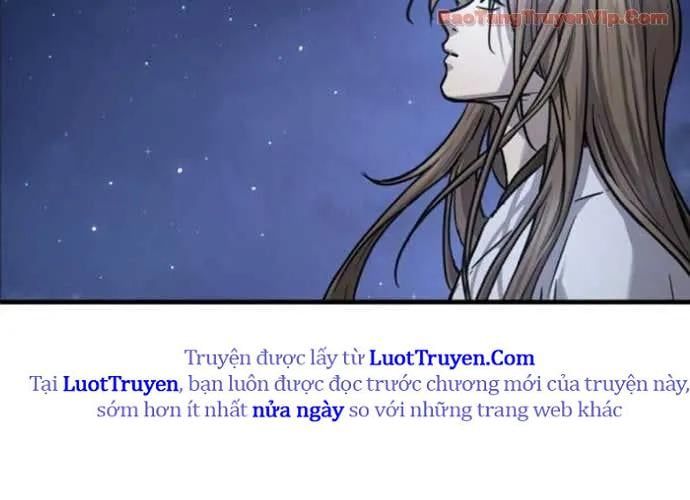 Tuyệt Thế Quân Lâm Chapter 64 - 80