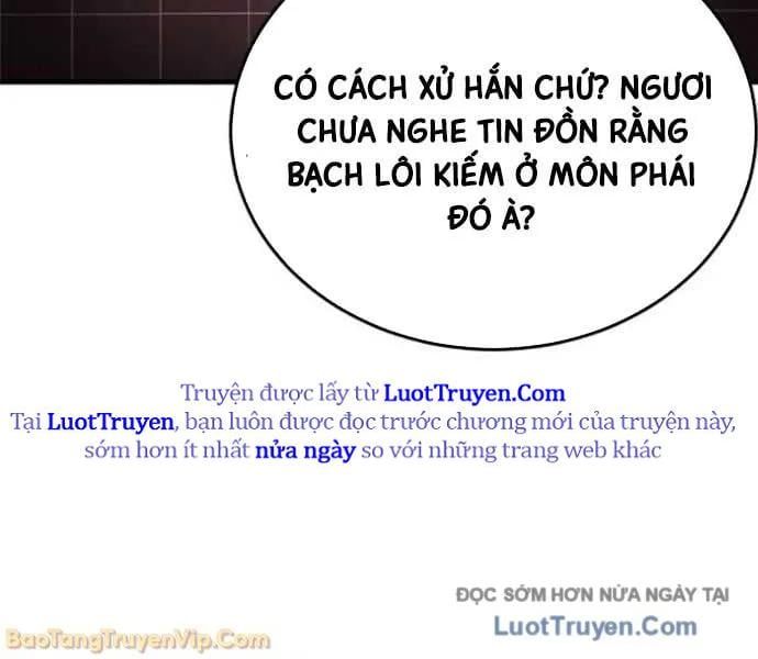 Tuyệt Thế Quân Lâm Chapter 64 - 9