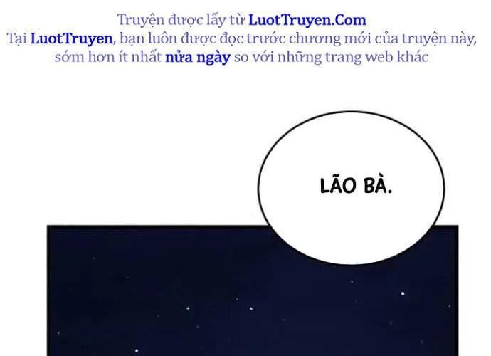 Tuyệt Thế Quân Lâm Chapter 64 - 81