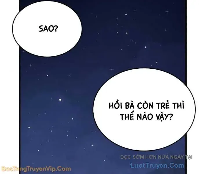 Tuyệt Thế Quân Lâm Chapter 64 - 82