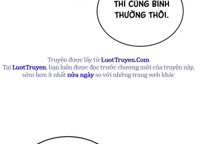 Tuyệt Thế Quân Lâm Chapter 64 - 84