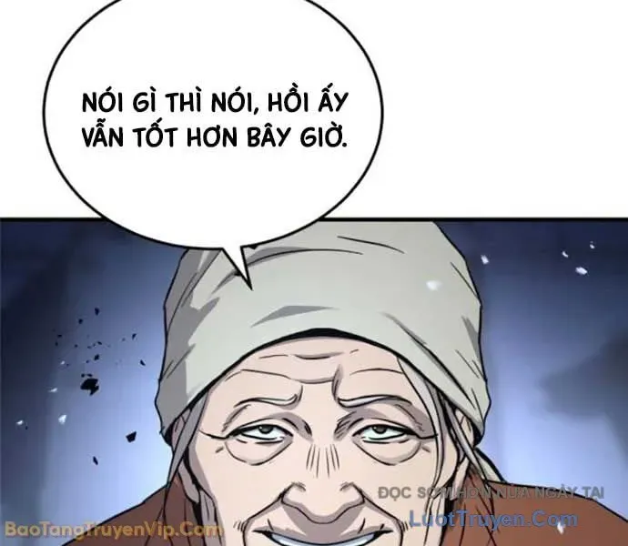 Tuyệt Thế Quân Lâm Chapter 64 - 85