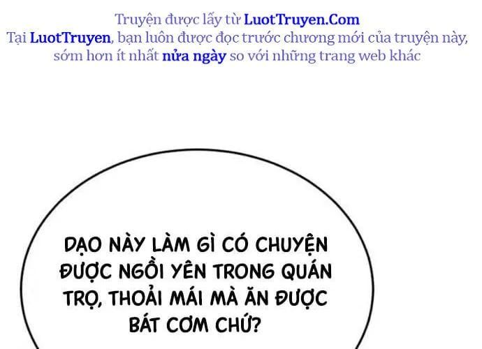 Tuyệt Thế Quân Lâm Chapter 64 - 87