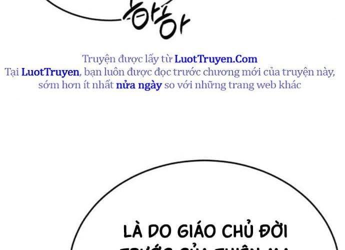Tuyệt Thế Quân Lâm Chapter 64 - 90