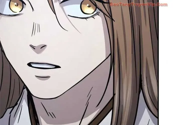 Tuyệt Thế Quân Lâm Chapter 64 - 92