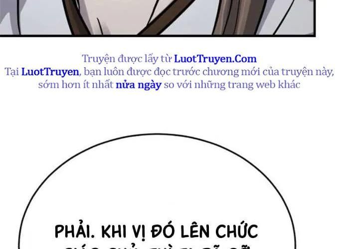 Tuyệt Thế Quân Lâm Chapter 64 - 93