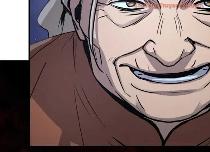 Tuyệt Thế Quân Lâm Chapter 64 - 95