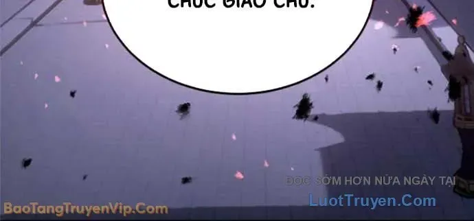 Tuyệt Thế Quân Lâm Chapter 64 - 100