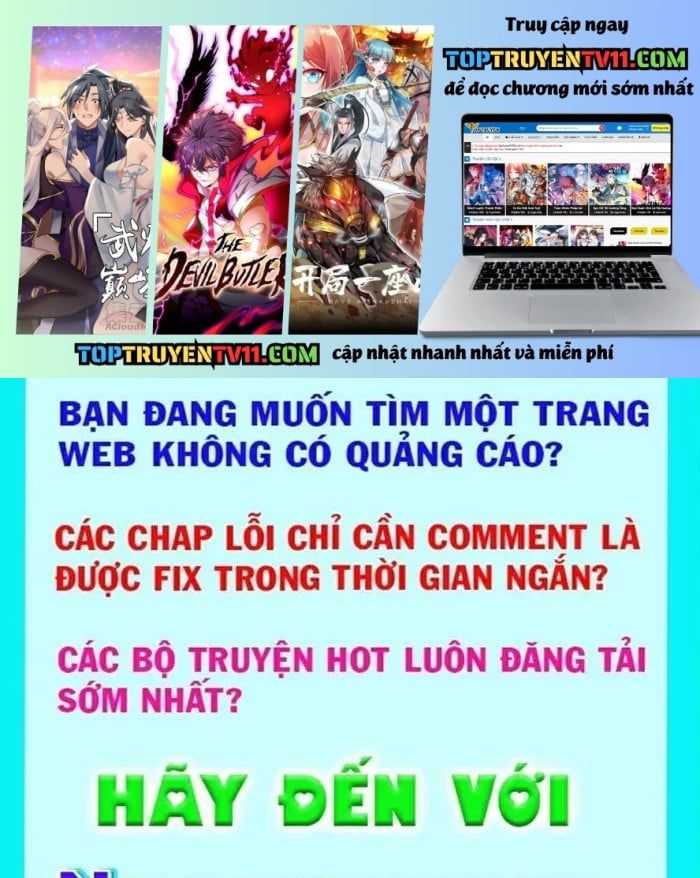 Chuyển Sinh Thành Con Ngoài Giá Thú Của Gia Đình Kiếm Thuật Danh Tiếng Chapter 66 - 2