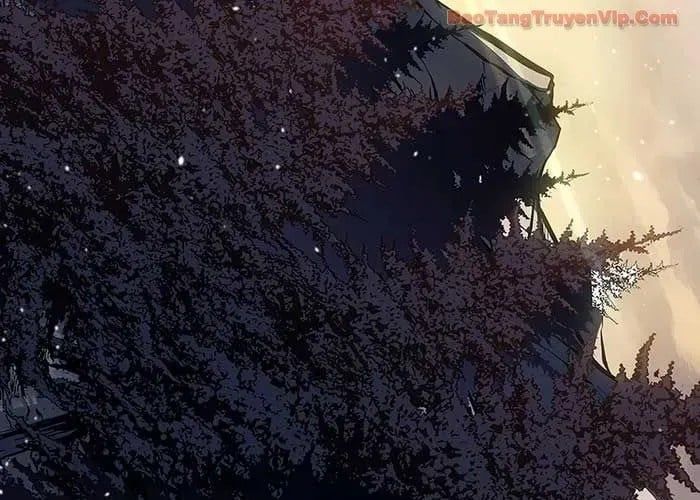 Chuyển Sinh Thành Con Ngoài Giá Thú Của Gia Đình Kiếm Thuật Danh Tiếng Chapter 66 - 11