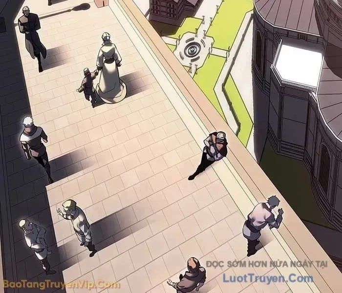 Chuyển Sinh Thành Con Ngoài Giá Thú Của Gia Đình Kiếm Thuật Danh Tiếng Chapter 66 - 101