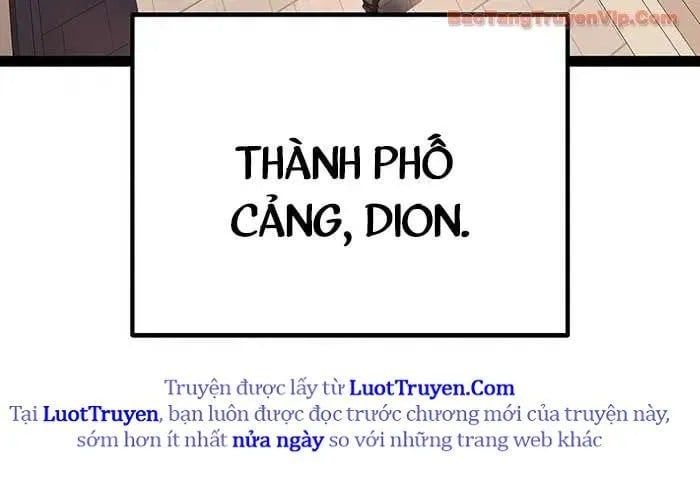 Chuyển Sinh Thành Con Ngoài Giá Thú Của Gia Đình Kiếm Thuật Danh Tiếng Chapter 66 - 102