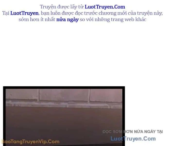 Chuyển Sinh Thành Con Ngoài Giá Thú Của Gia Đình Kiếm Thuật Danh Tiếng Chapter 66 - 104
