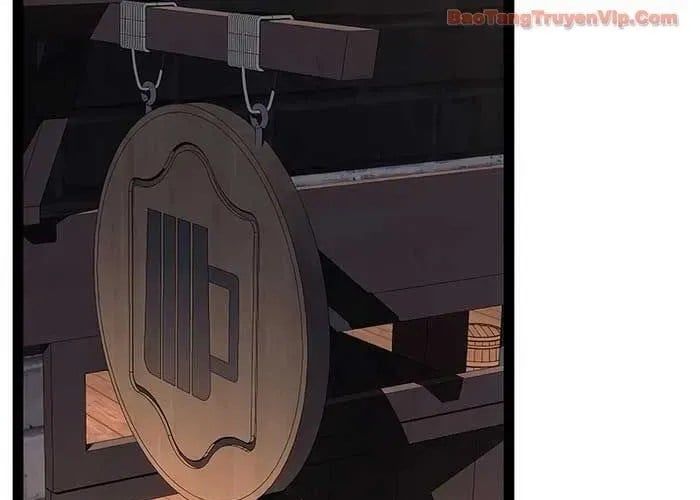 Chuyển Sinh Thành Con Ngoài Giá Thú Của Gia Đình Kiếm Thuật Danh Tiếng Chapter 66 - 105